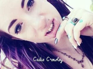 Cadie_Crowley