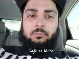 Cafe_de_Miloe