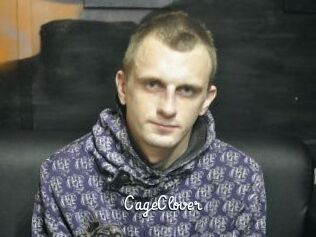 CageClover
