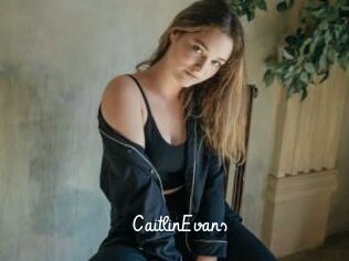 CaitlinEvans