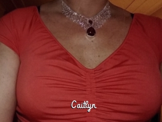 Caitlyn