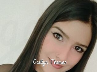 Caitlyn_Thomas