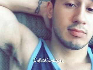 Caleb_Cameron