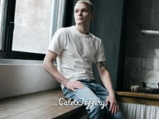 CalebJeffery