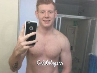 Caleb_Rogers