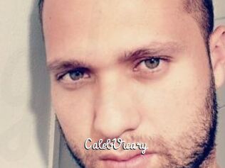 Caleb_Vicary
