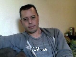 Cali_Freek