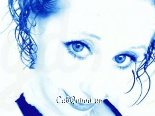 CaliQuinnLuv
