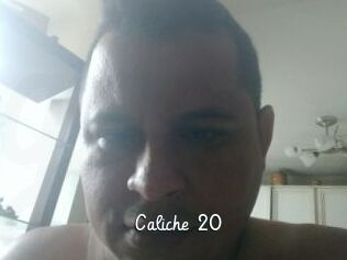 Caliche_20