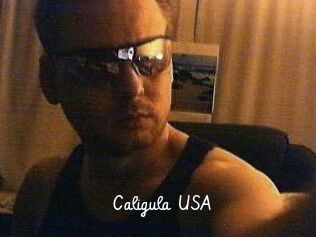 Caligula_USA