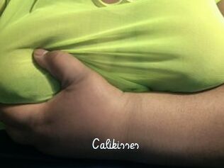 Calikisses