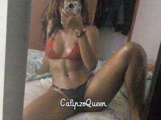 CalipzoQueen