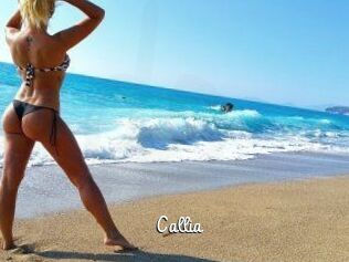 Callia