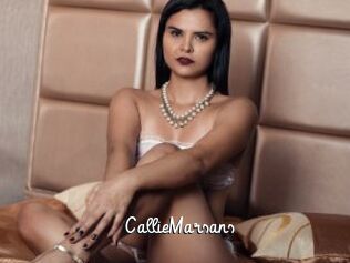 CallieMarsans