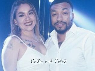 Callie_and_Caleb