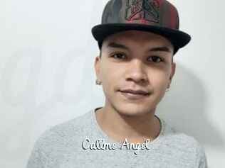 Callme_Angel