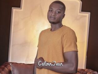 CalvinJean