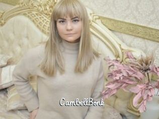 CambellBonk