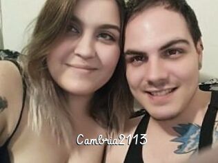 Cambria2113
