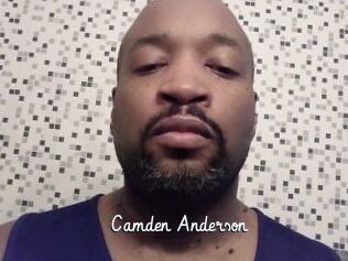 Camden_Anderson
