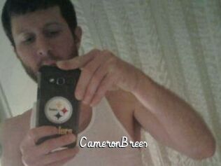 Cameron_Brees