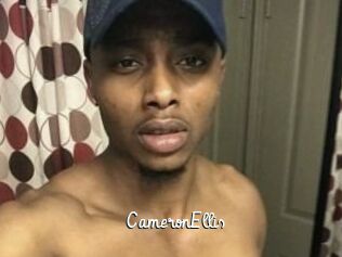 Cameron_Ellis