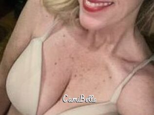 CamiBelle