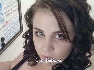 CamiBoBami