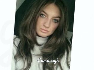 Cami_Leigh