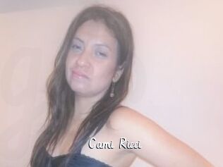 Cami_Ricci