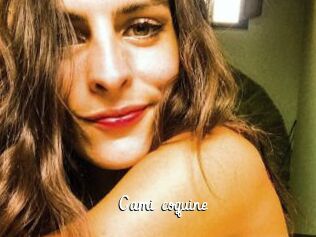Cami_coquine