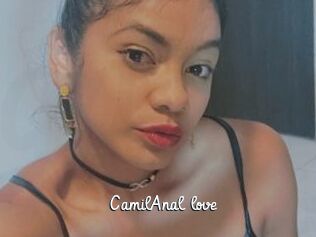 CamilAnal_love
