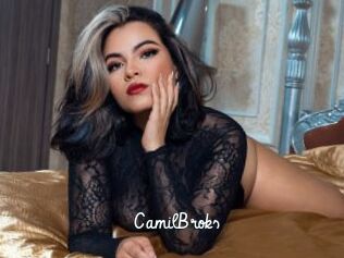 CamilBroks