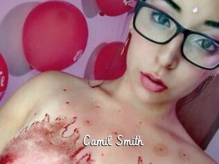 Camil_Smith