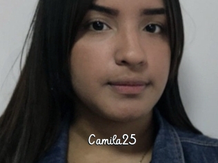 Camila25