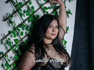 CamilaFerreira