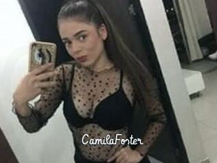 CamilaFoster