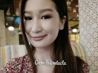 CamilaLeetacla