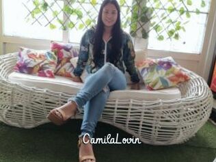 CamilaLovin