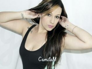 CamilaM