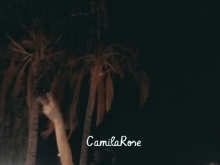 Camila_Rose