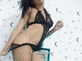 CamilaSunny