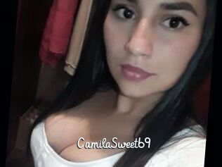 CamilaSweet69