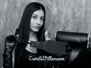 CamilaVillanueva