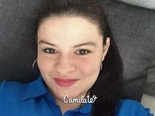 Camila_W