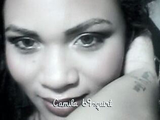 Camila_69squirt
