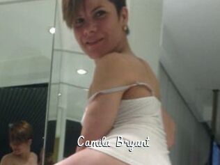 Camila_Bryant