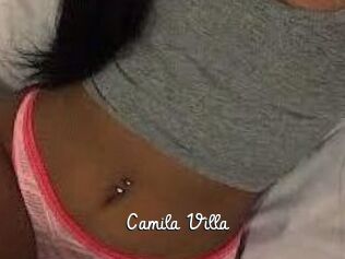 Camila_Villa