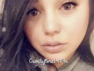 Camilaflorez419a