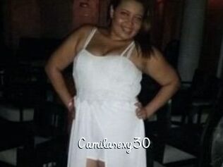 Camilasexy30